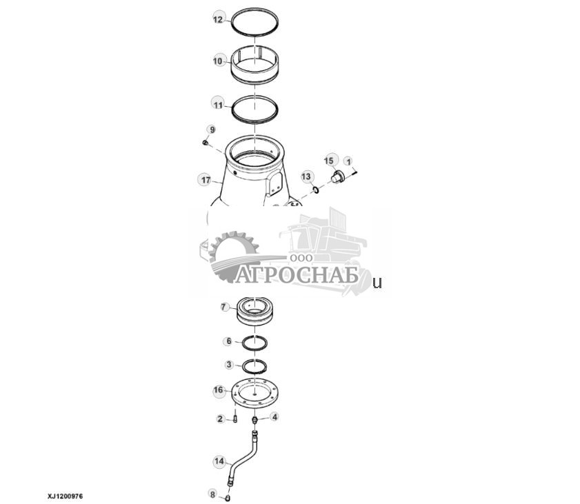 Base, Rotating Platform, CF7 Boom - ST774821 165.jpg